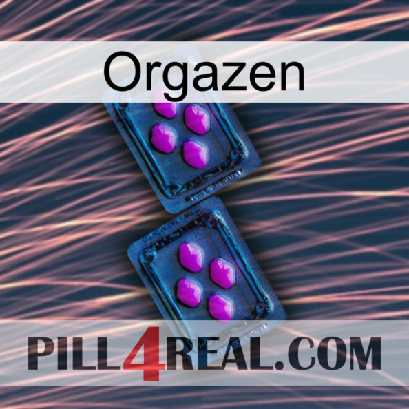 Orgazen 03.jpg